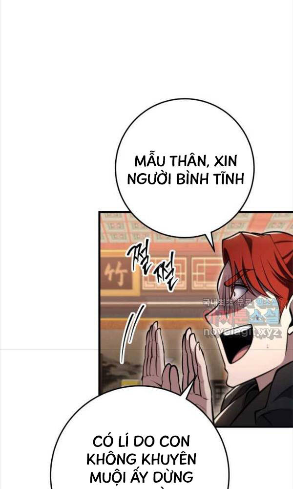 Chương 71 - Trang 62