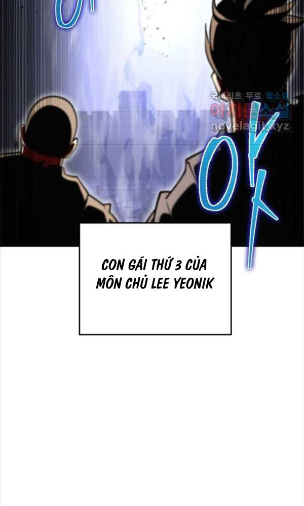 Chương 71 - Trang 68
