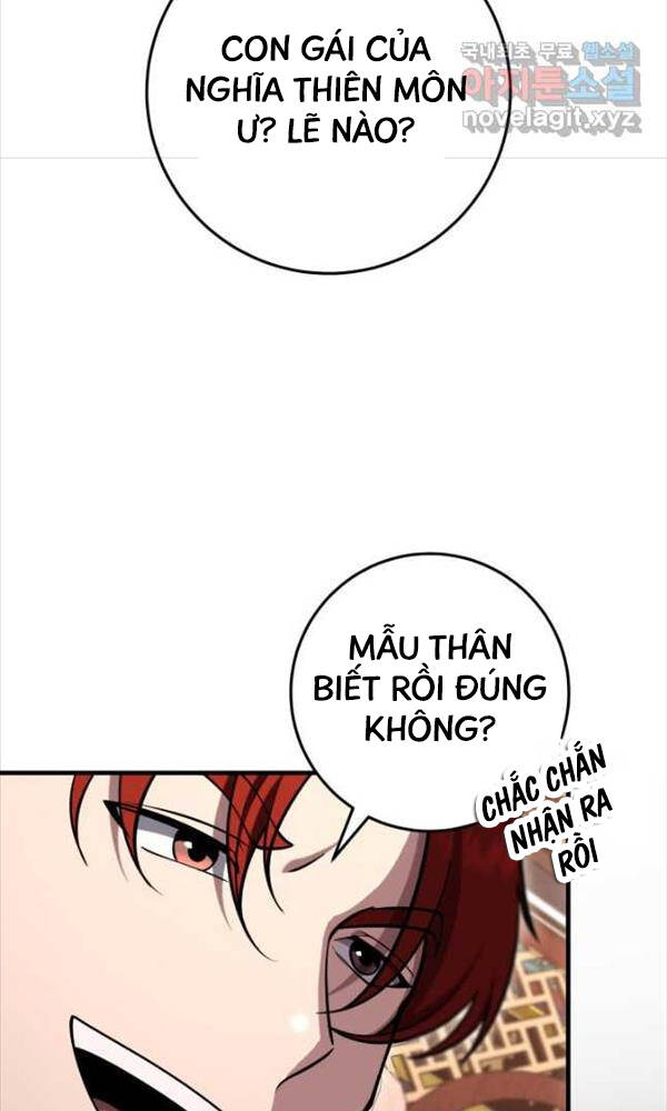 Chương 71 - Trang 70