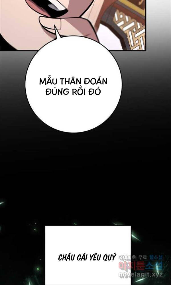 Chương 71 - Trang 71