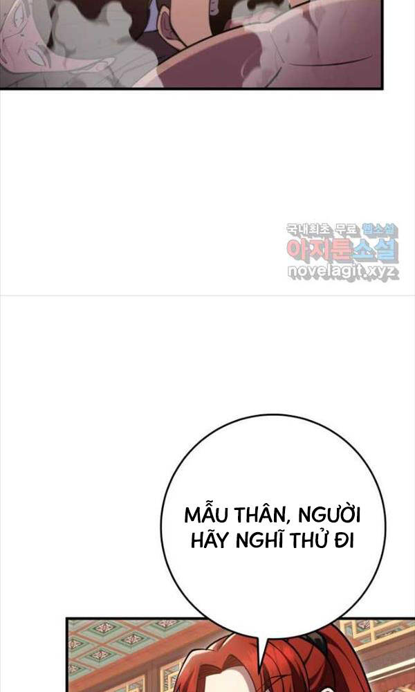 Chương 71 - Trang 79