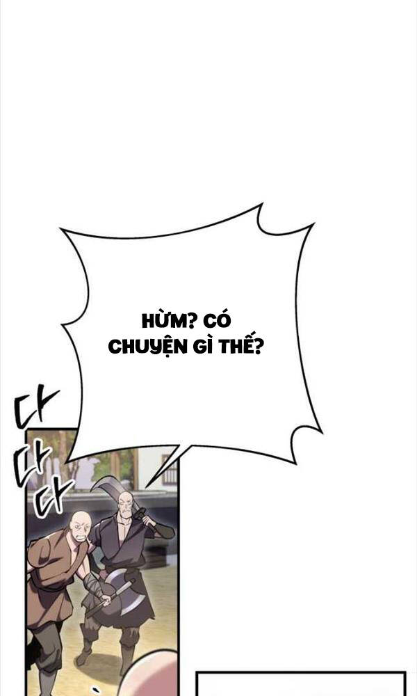 Chương 71 - Trang 9