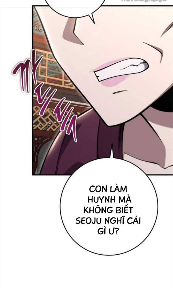 Chương 71 - Trang 82