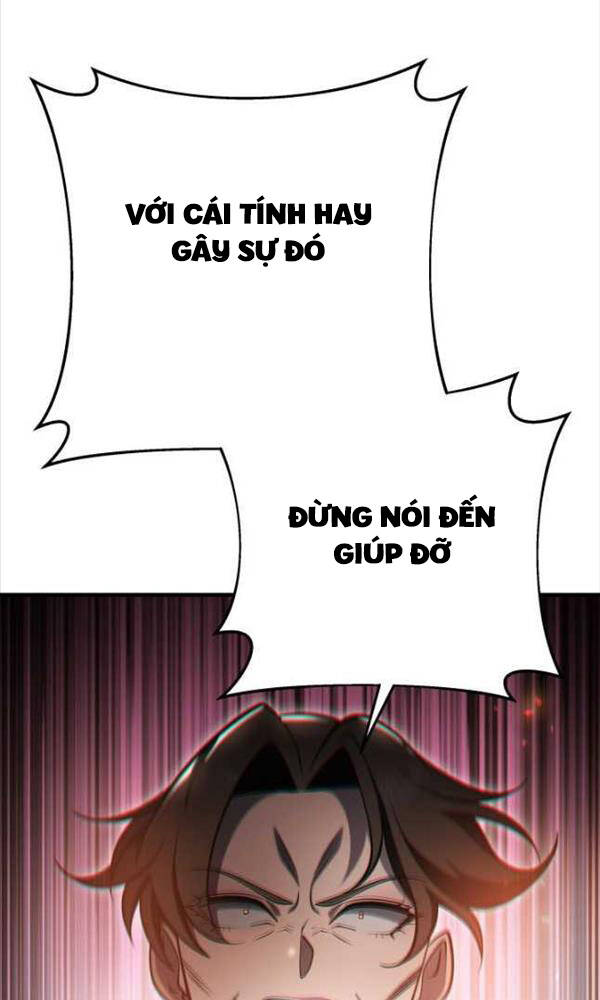 Chương 71 - Trang 84