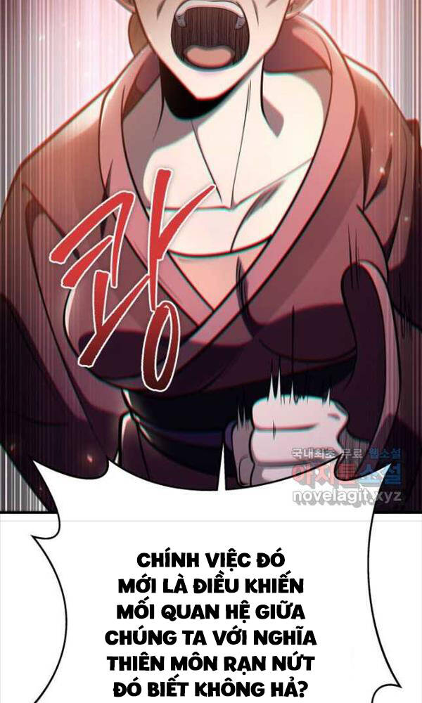 Chương 71 - Trang 85
