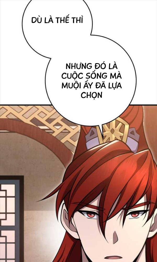 Chương 71 - Trang 88
