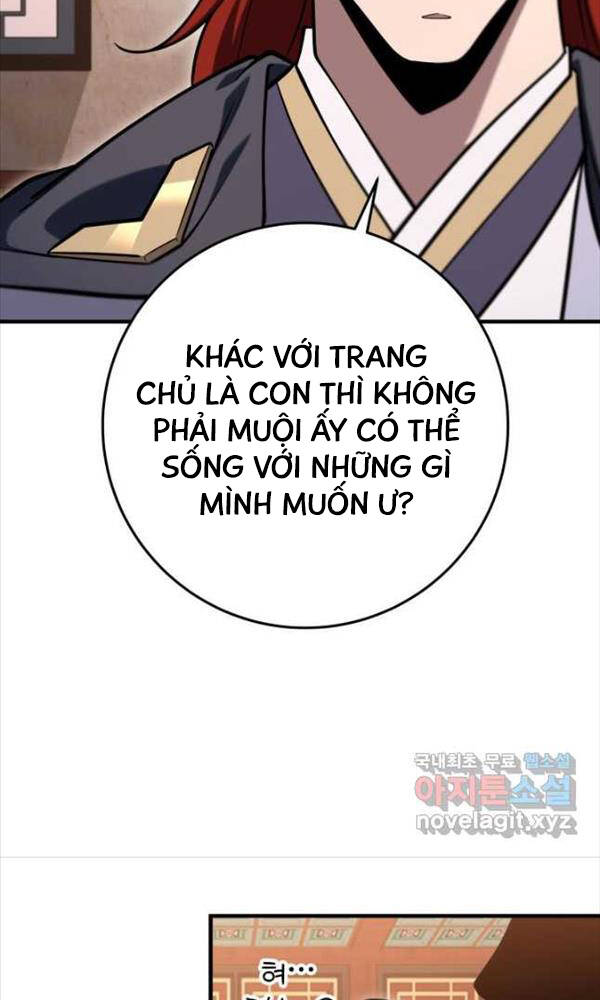 Chương 71 - Trang 89