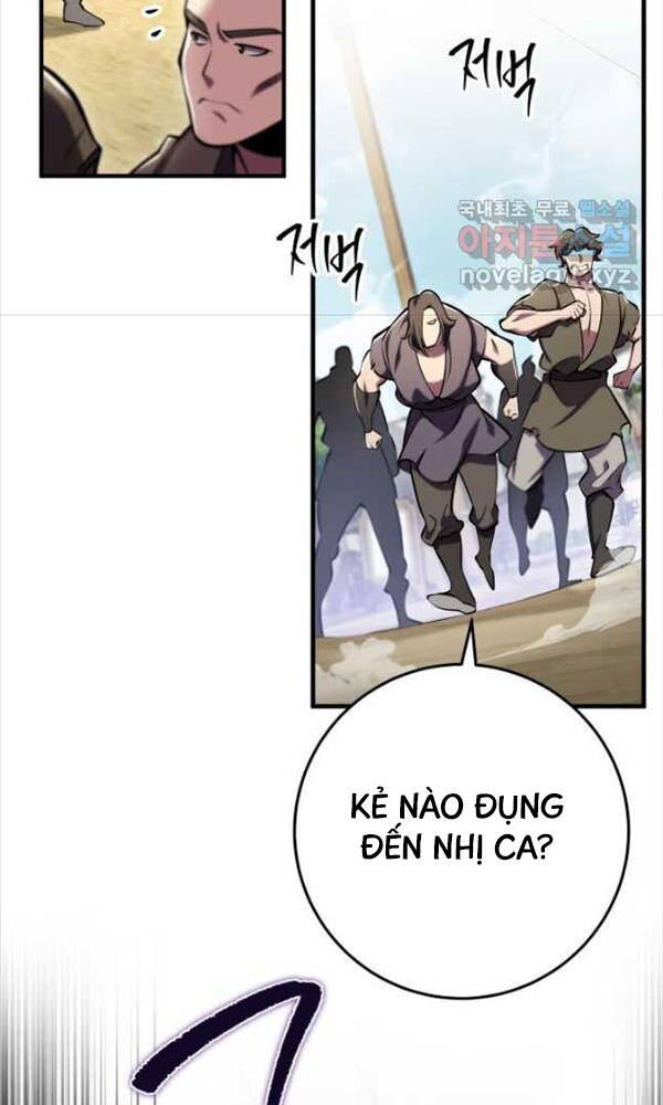Chương 71 - Trang 10