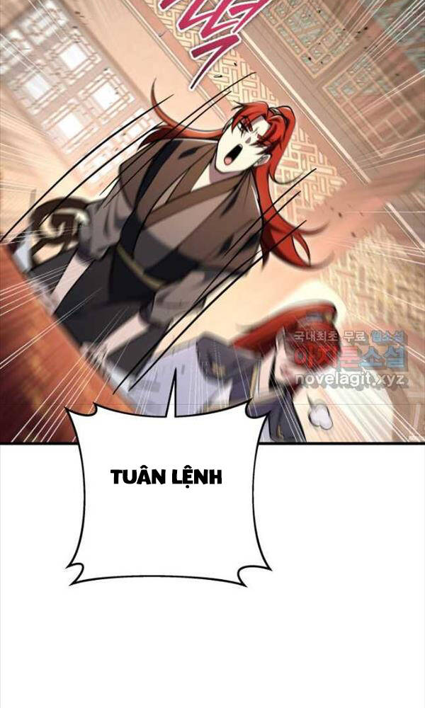 Chương 71 - Trang 93