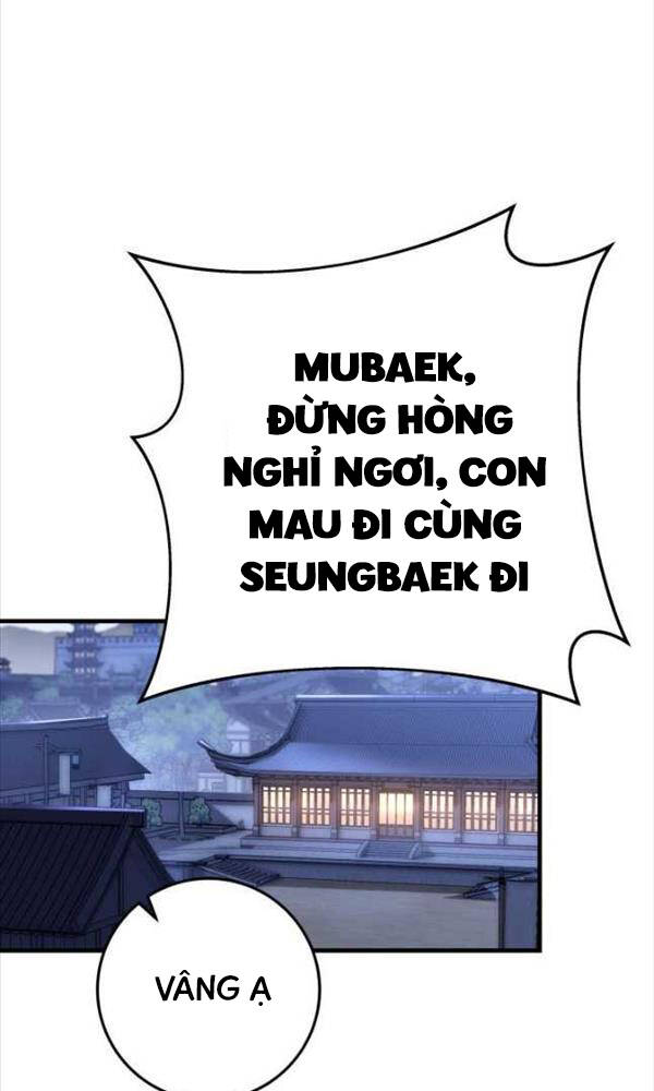 Chương 71 - Trang 94