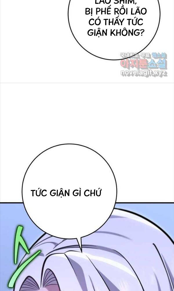 Chương 71 - Trang 97
