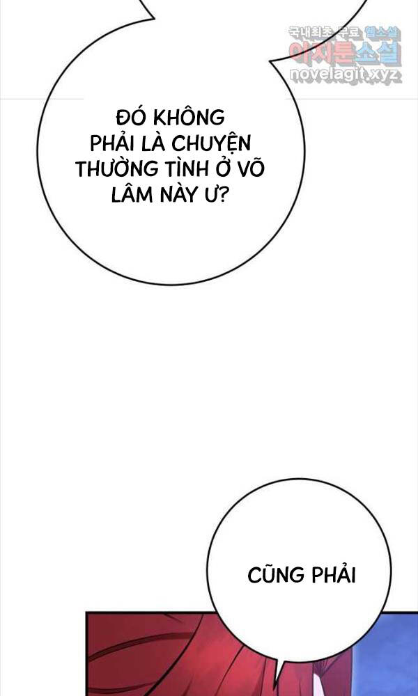 Chương 71 - Trang 99