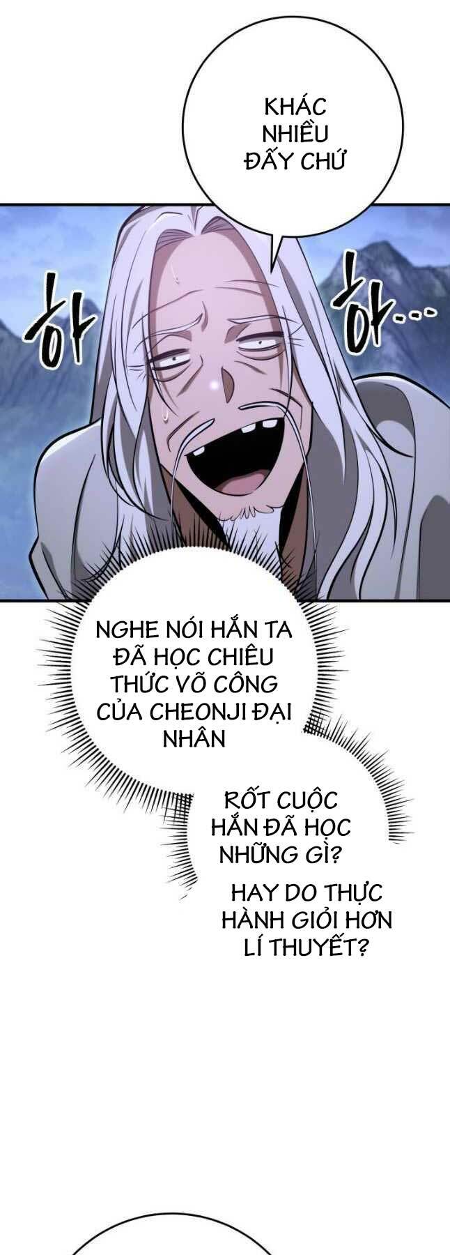 Chương 72 - Trang 12