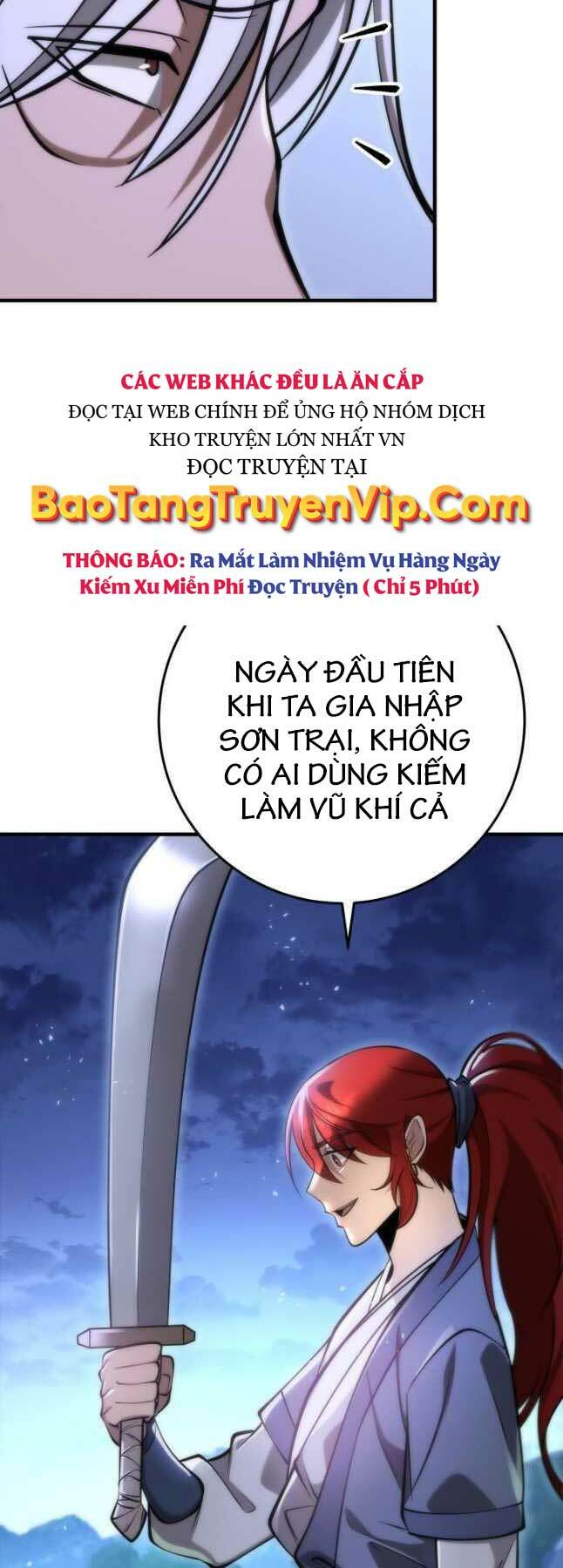 Chương 72 - Trang 15