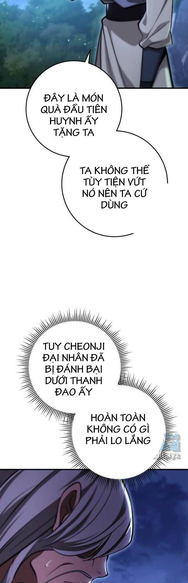 Chương 72 - Trang 16