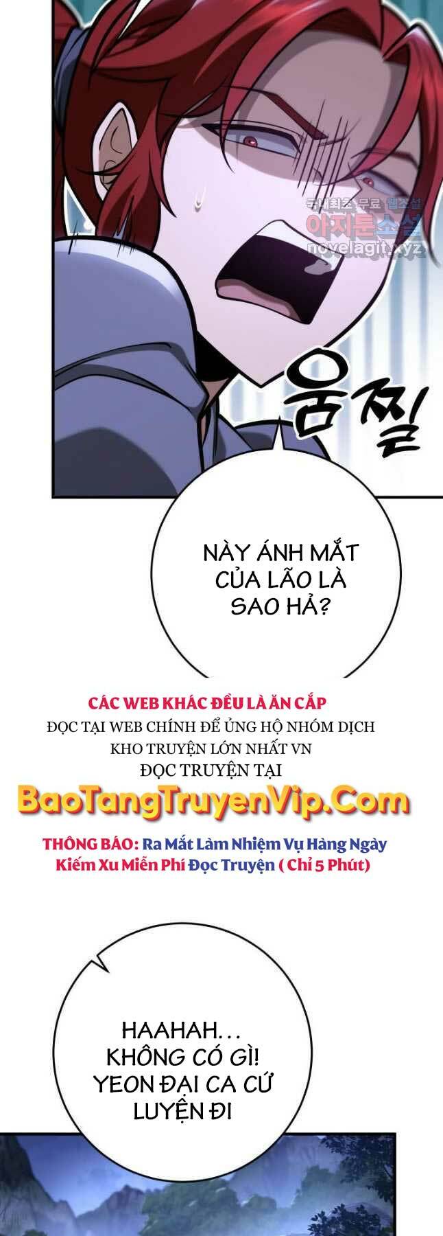 Chương 72 - Trang 21
