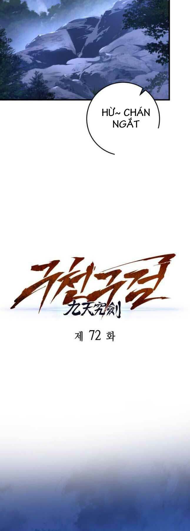 Chương 72 - Trang 22
