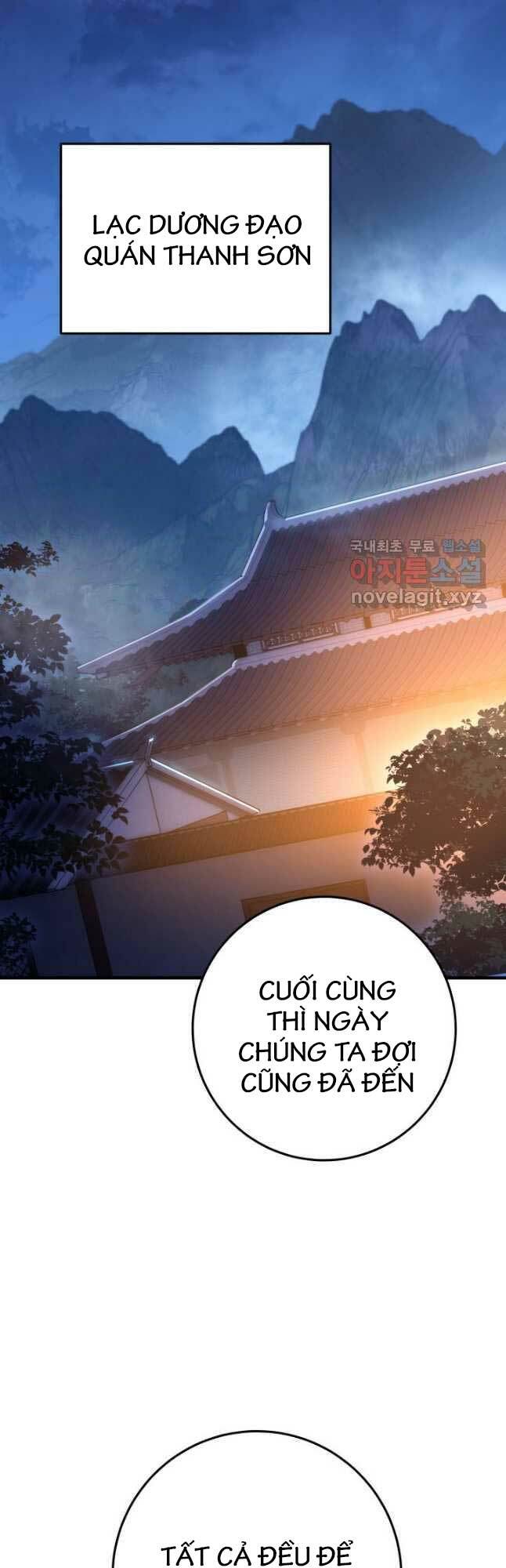 Chương 72 - Trang 23