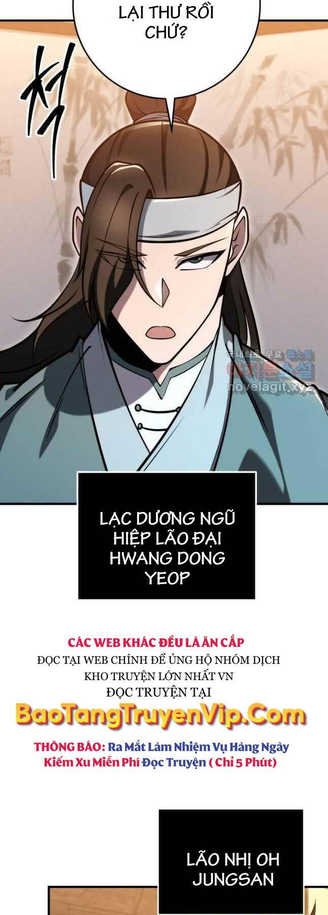 Chương 72 - Trang 24
