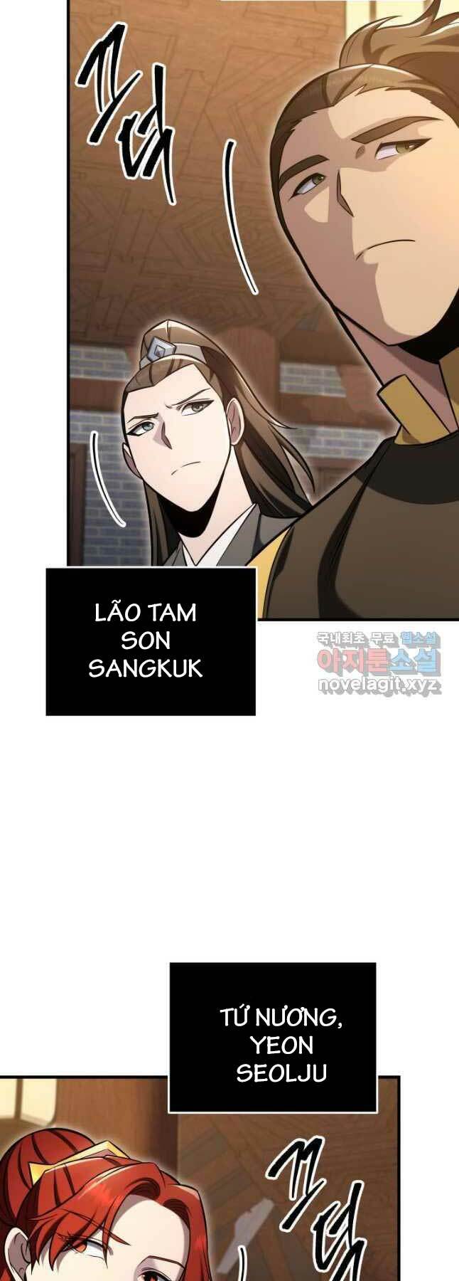 Chương 72 - Trang 25