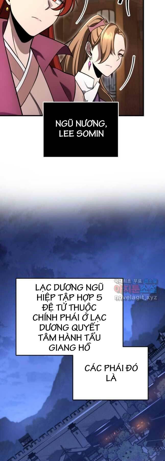 Chương 72 - Trang 26