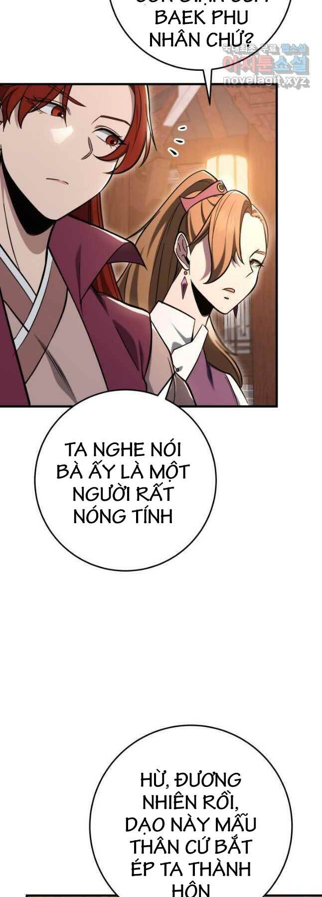 Chương 72 - Trang 32