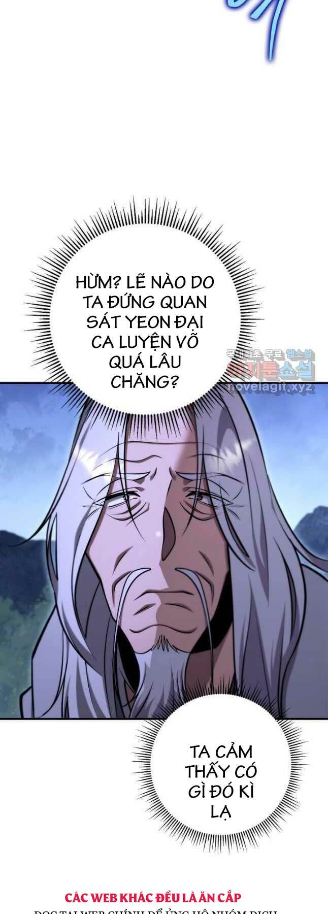 Chương 72 - Trang 5