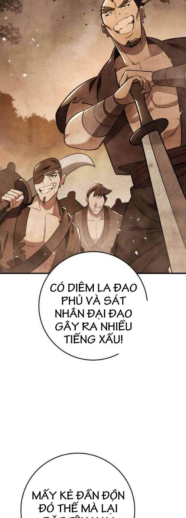 Chương 72 - Trang 44