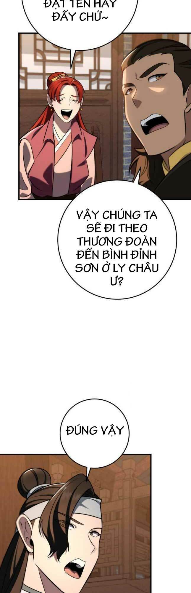 Chương 72 - Trang 45