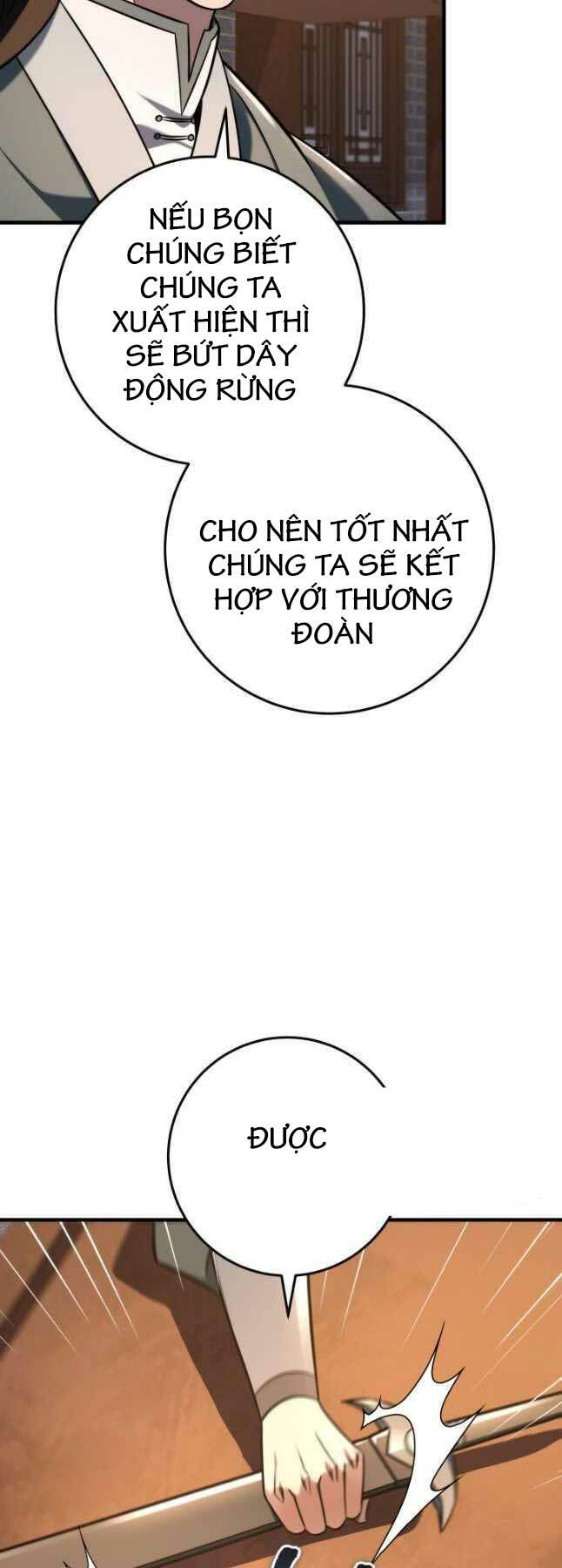 Chương 72 - Trang 46