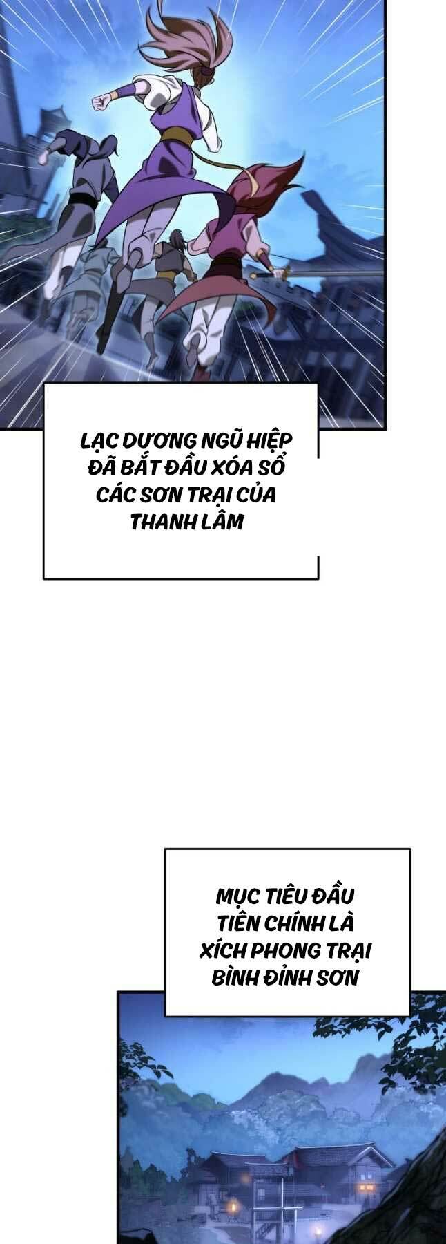 Chương 72 - Trang 49