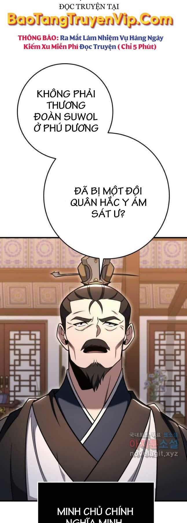 Chương 72 - Trang 54