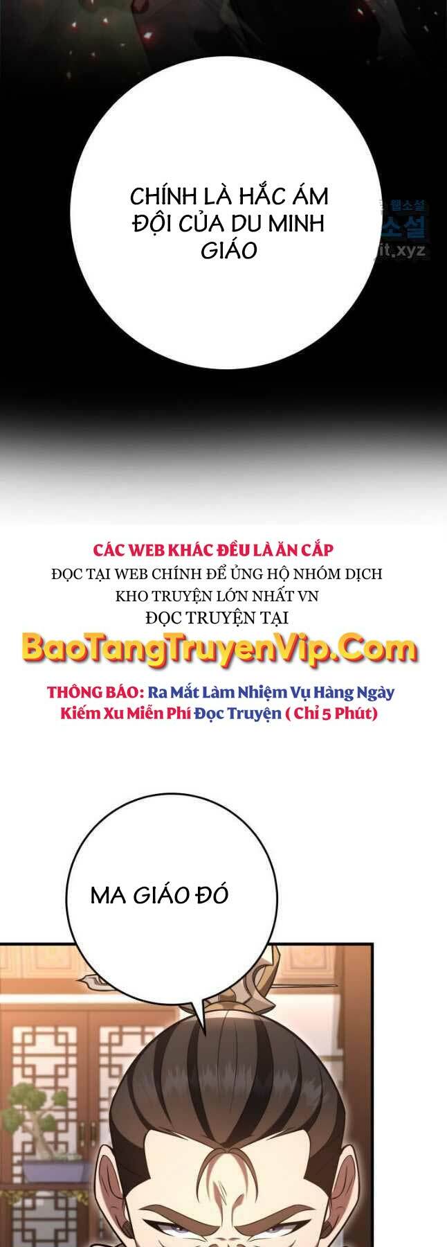 Chương 72 - Trang 58