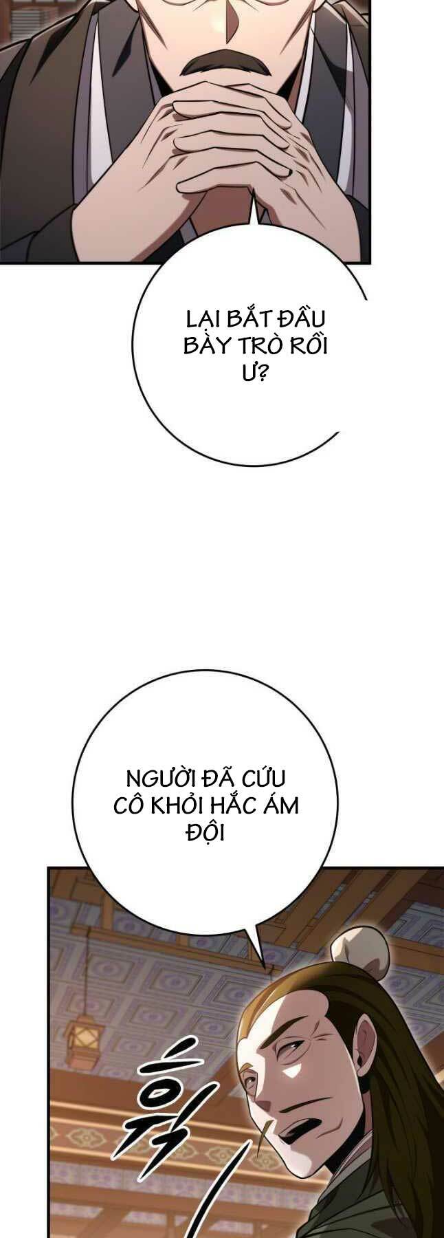 Chương 72 - Trang 59