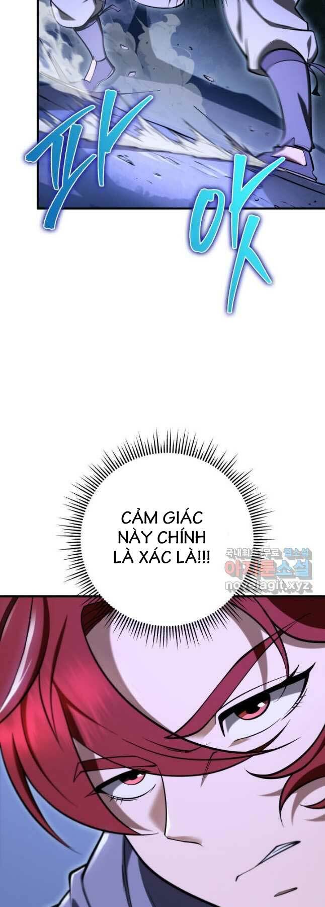 Chương 72 - Trang 7