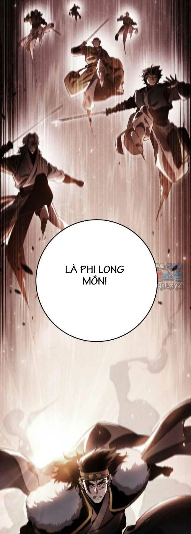 Chương 72 - Trang 62