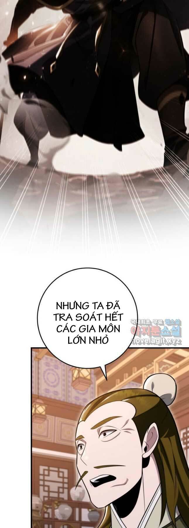 Chương 72 - Trang 63