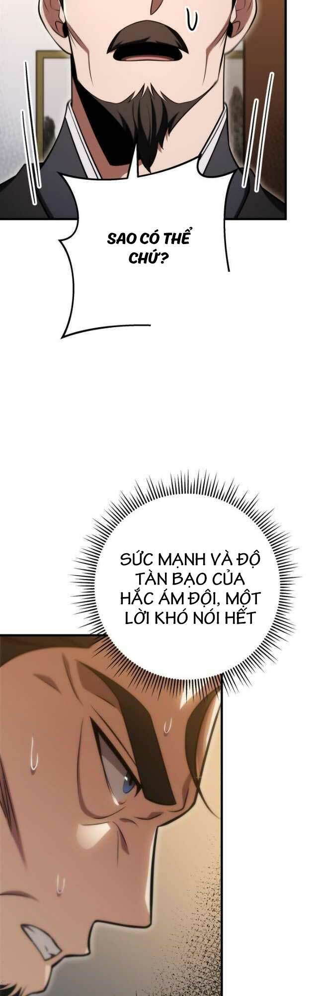 Chương 72 - Trang 67
