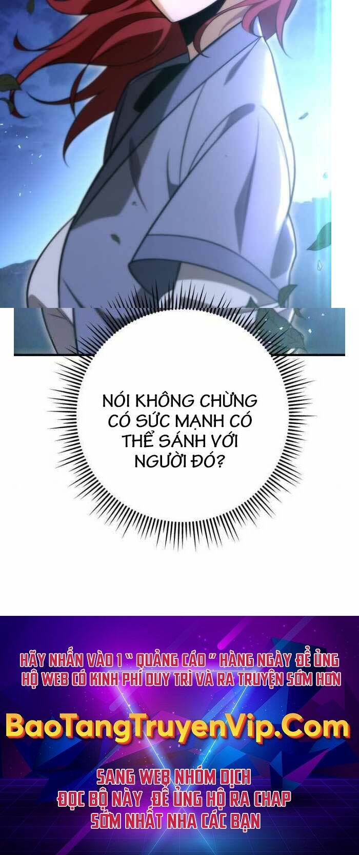 Chương 72 - Trang 70