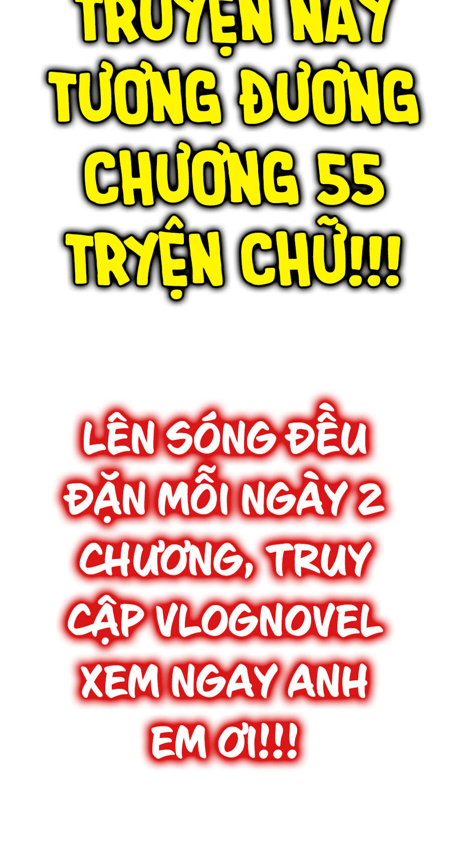 Chương 73 - Trang 102