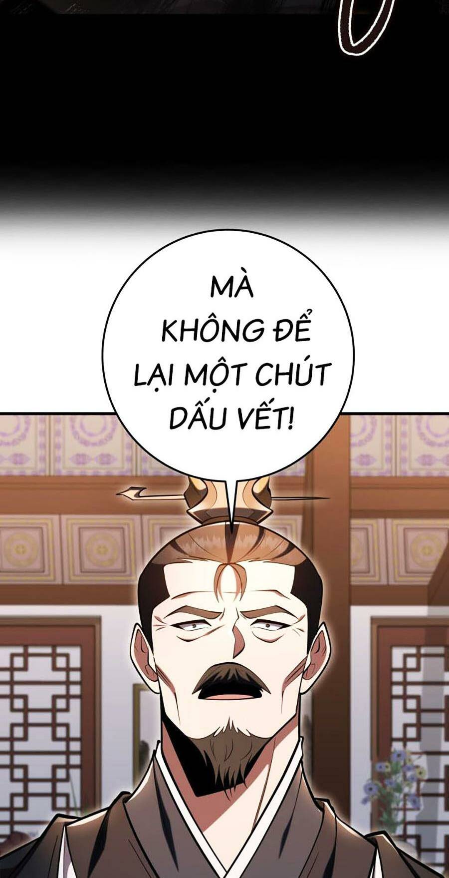 Chương 73 - Trang 13