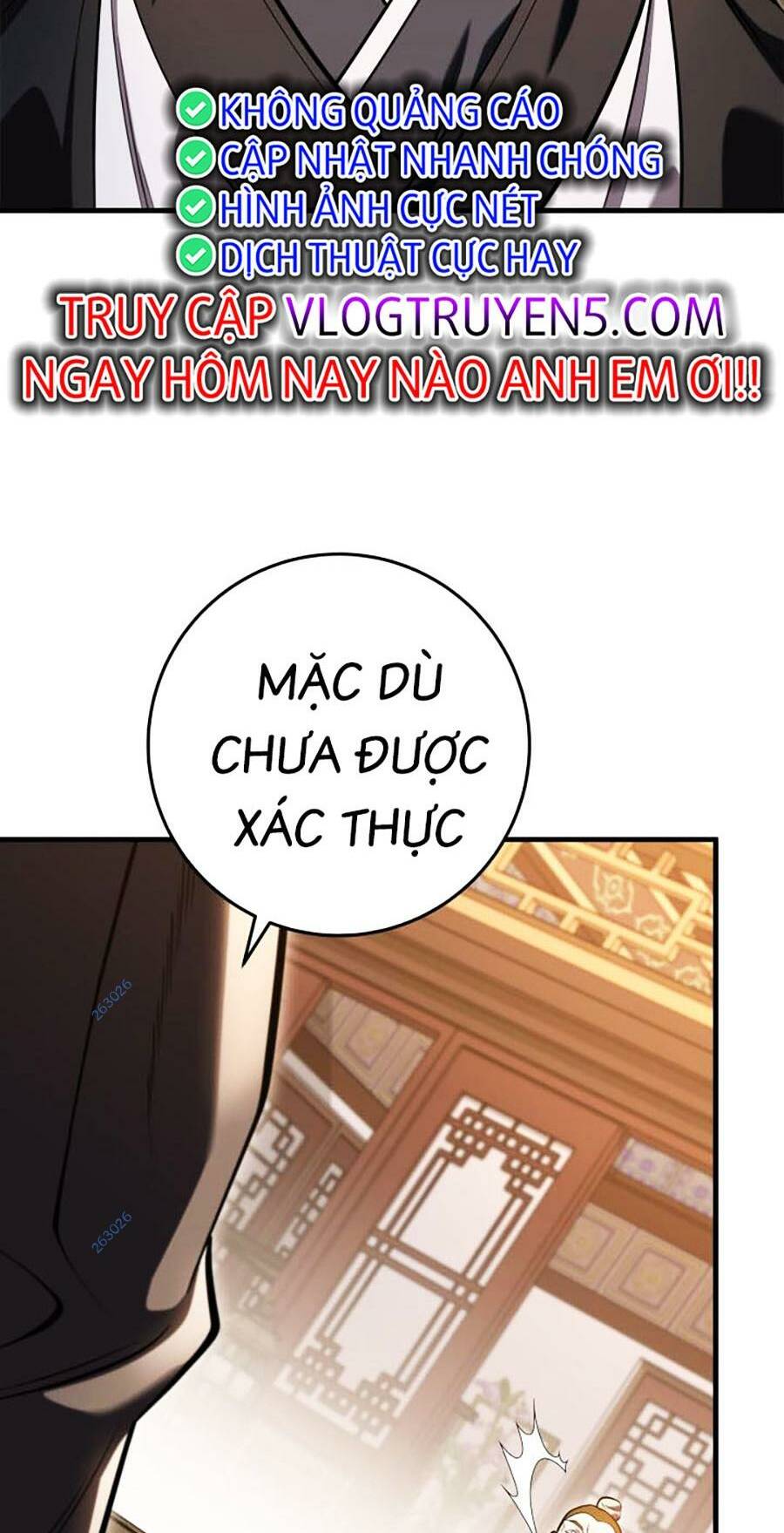 Chương 73 - Trang 14
