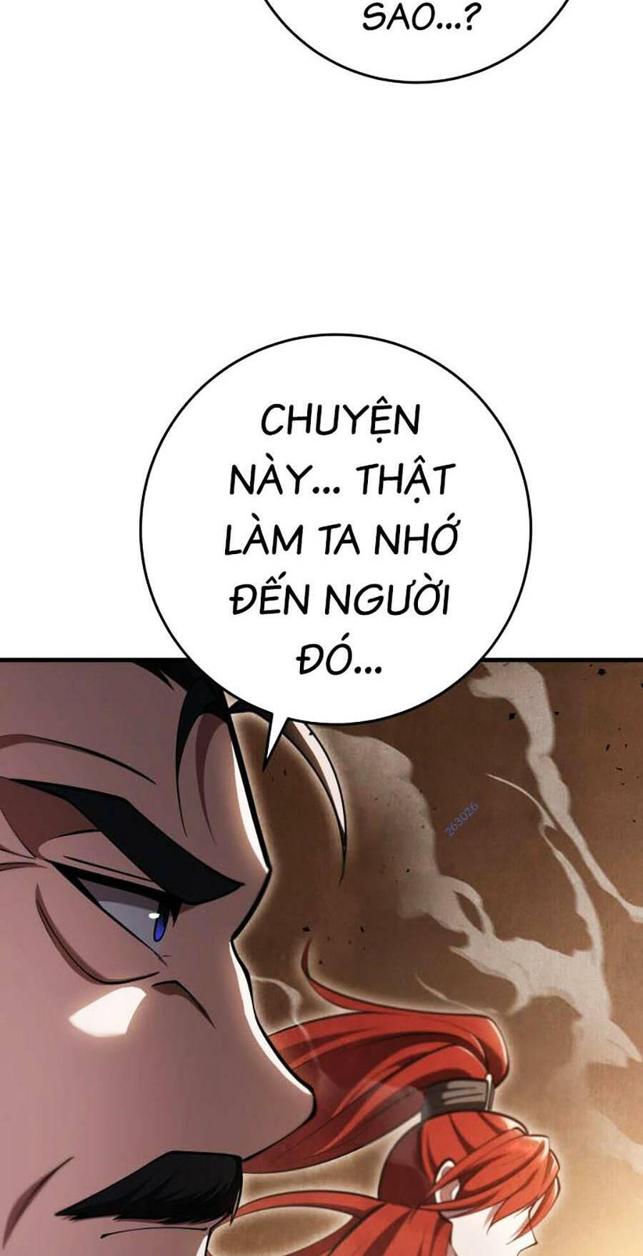 Chương 73 - Trang 18
