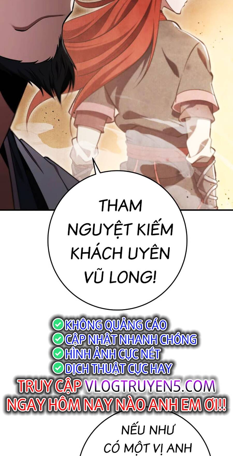 Chương 73 - Trang 19
