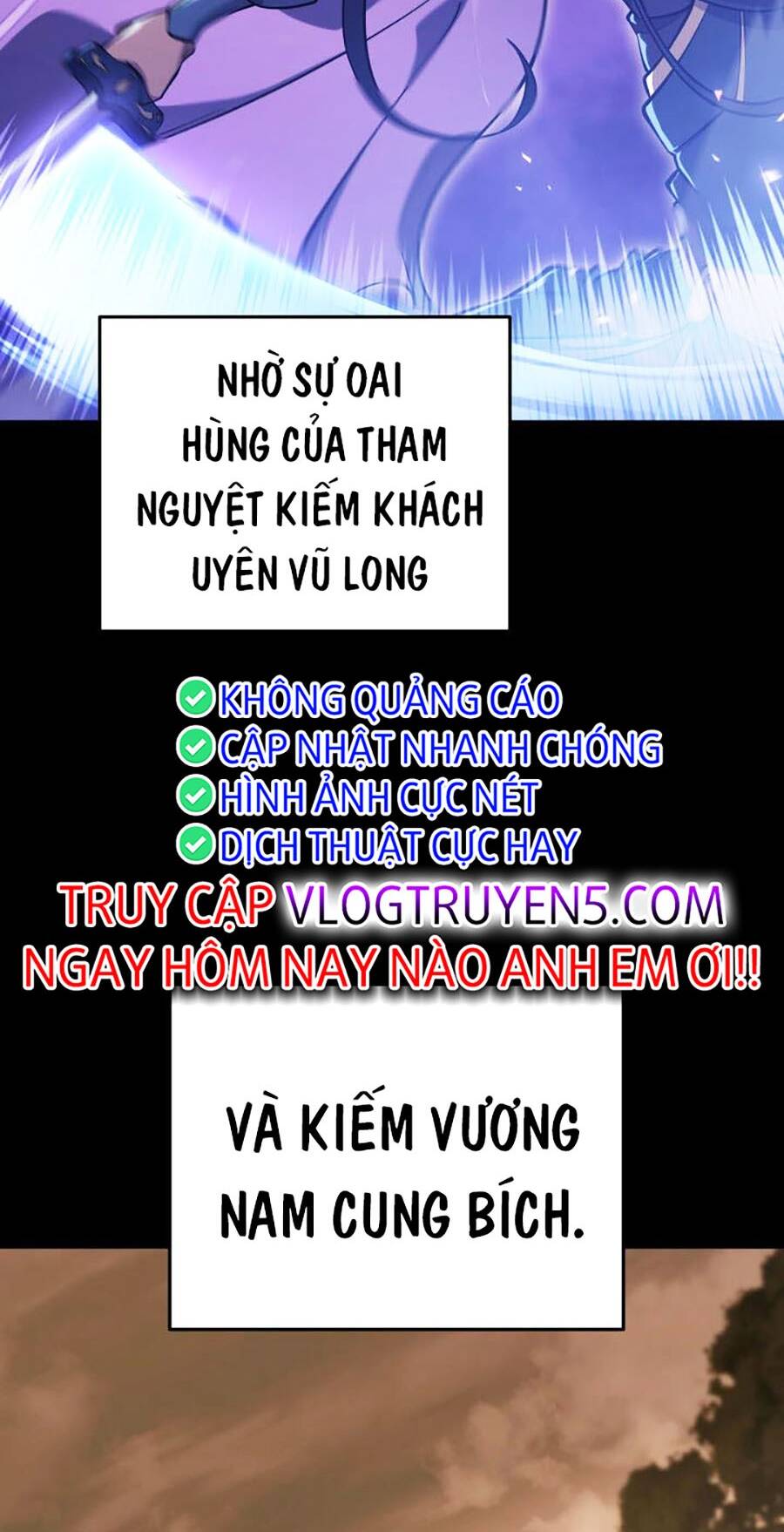 Chương 73 - Trang 3