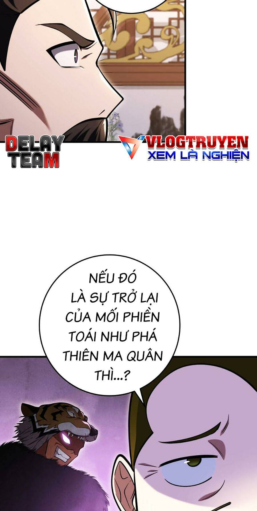 Chương 73 - Trang 21