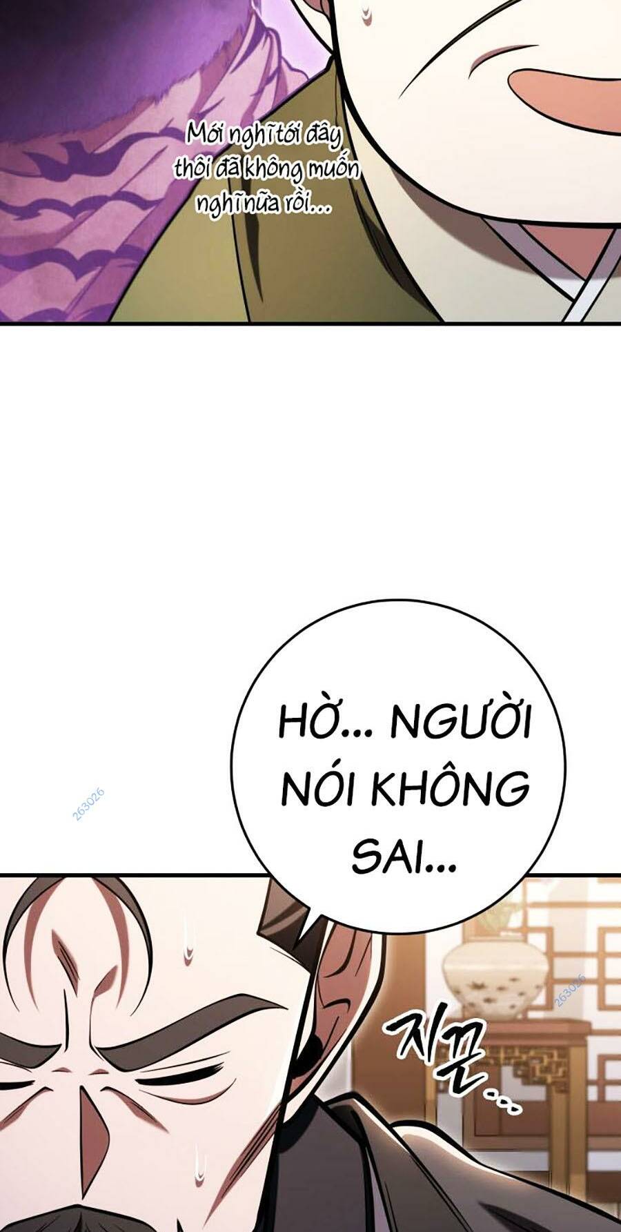 Chương 73 - Trang 22
