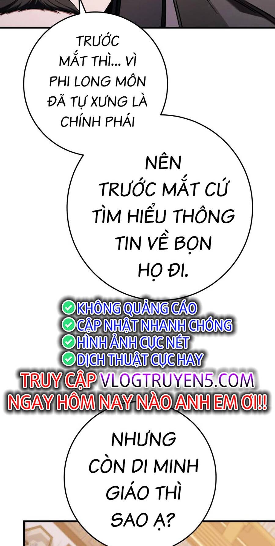 Chương 73 - Trang 23