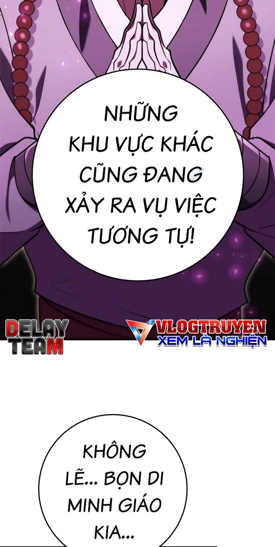 Chương 73 - Trang 26