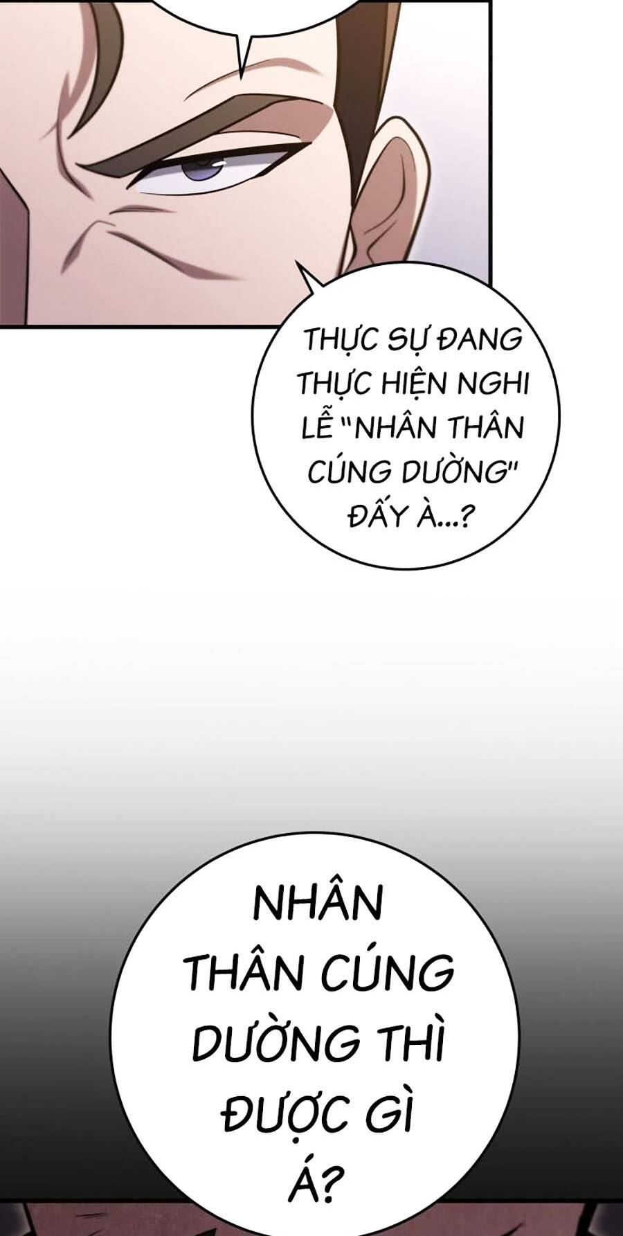 Chương 73 - Trang 27